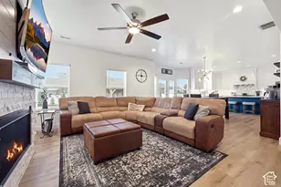 2373 N 3825 W, Plain City, UT 84404 - Photo 11