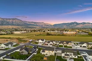 2373 N 3825 W, Plain City, UT 84404 - Photo 51