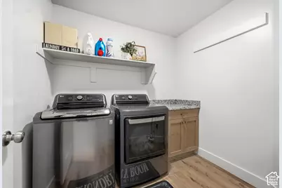 2373 N 3825 W, Plain City, UT 84404 - Photo 31