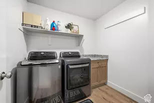 2373 N 3825 W, Plain City, UT 84404 - Photo 31
