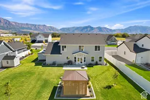 2373 N 3825 W, Plain City, UT 84404 - Photo 47