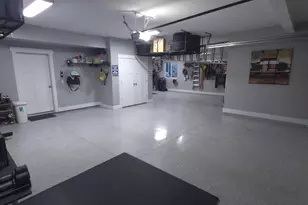 2373 N 3825 W, Plain City, UT 84404 - Photo 55