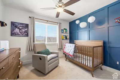 2373 N 3825 W, Plain City, UT 84404 - Photo 29