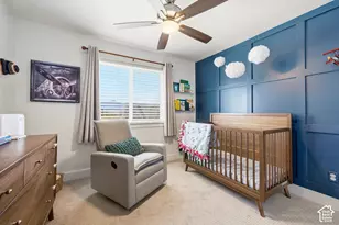 2373 N 3825 W, Plain City, UT 84404 - Photo 29
