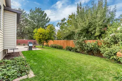 3248 W 6775 S, West Jordan, UT 84084 - Photo 31