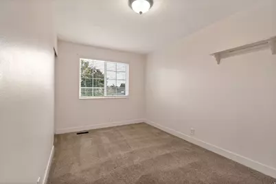 3248 W 6775 S, West Jordan, UT 84084 - Photo 21