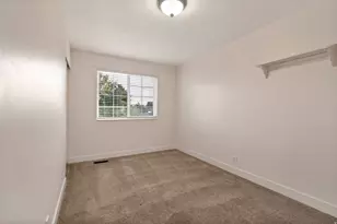 3248 W 6775 S, West Jordan, UT 84084 - Photo 21