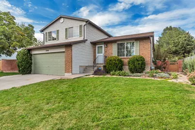 3248 W 6775 S, West Jordan, UT 84084 - Photo 29