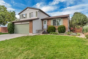 3248 W 6775 S, West Jordan, UT 84084 - Photo 29