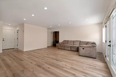 3248 W 6775 S, West Jordan, UT 84084 - Photo 13