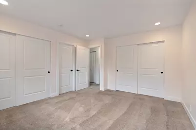 3248 W 6775 S, West Jordan, UT 84084 - Photo 19