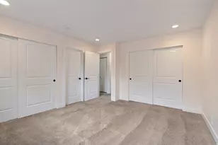 3248 W 6775 S, West Jordan, UT 84084 - Photo 19