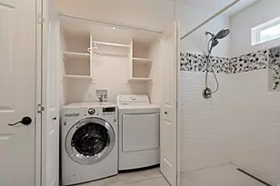3248 W 6775 S, West Jordan, UT 84084 - Photo 17