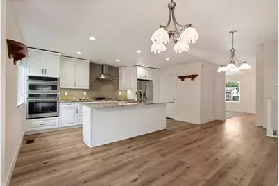 3248 W 6775 S, West Jordan, UT 84084 - Photo 5
