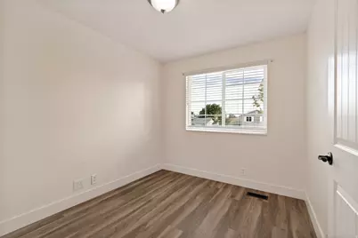 3248 W 6775 S, West Jordan, UT 84084 - Photo 23