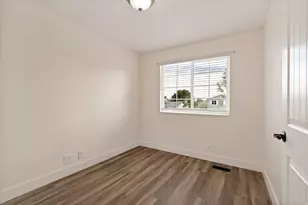 3248 W 6775 S, West Jordan, UT 84084 - Photo 23