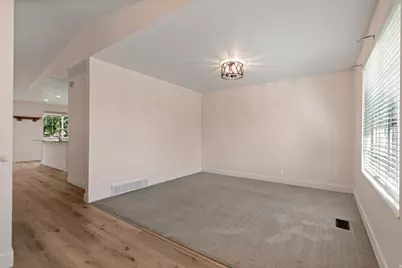 3248 W 6775 S, West Jordan, UT 84084 - Photo 9