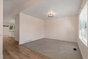 3248 W 6775 S, West Jordan, UT 84084 - Photo 9
