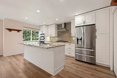 3248 W 6775 S, West Jordan, UT 84084 - Photo 7