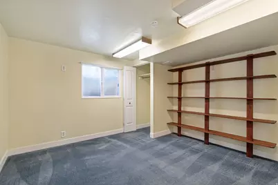 3248 W 6775 S, West Jordan, UT 84084 - Photo 25