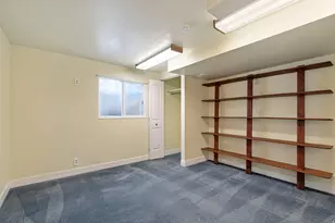 3248 W 6775 S, West Jordan, UT 84084 - Photo 25