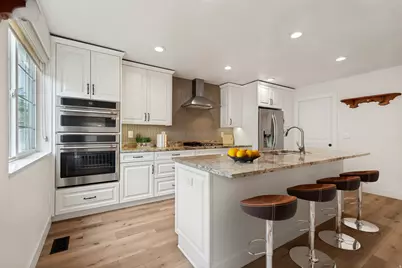 3248 W 6775 S, West Jordan, UT 84084 - Photo 3