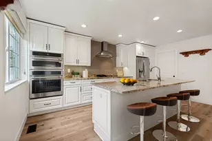 3248 W 6775 S, West Jordan, UT 84084 - Photo 3