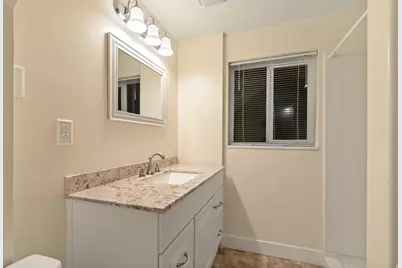 3248 W 6775 S, West Jordan, UT 84084 - Photo 27