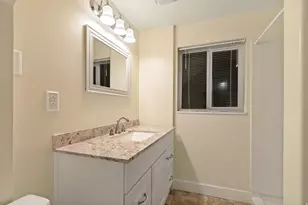 3248 W 6775 S, West Jordan, UT 84084 - Photo 27