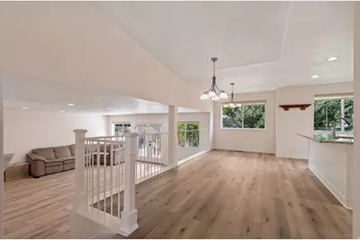 3248 W 6775 S, West Jordan, UT 84084 - Photo 11