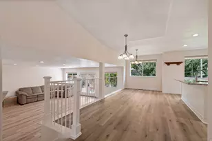3248 W 6775 S, West Jordan, UT 84084 - Photo 11