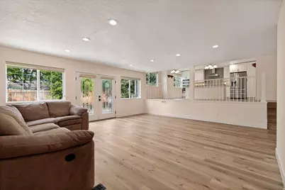 3248 W 6775 S, West Jordan, UT 84084 - Photo 15