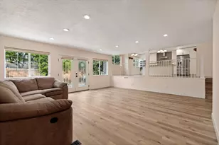 3248 W 6775 S, West Jordan, UT 84084 - Photo 15