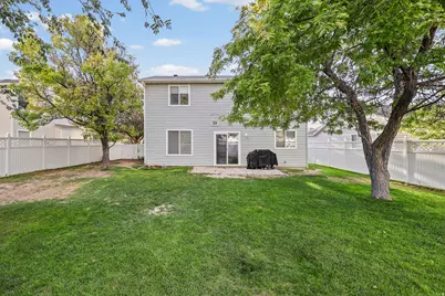 5482 Scarsborough Way, Stansbury Park, UT 84074 - Photo 21