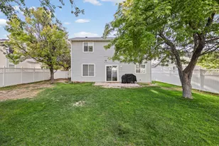 5482 Scarsborough Way, Stansbury Park, UT 84074 - Photo 21