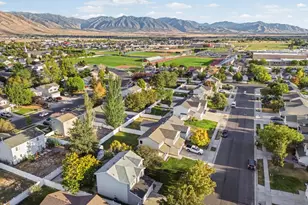 5482 Scarsborough Way, Stansbury Park, UT 84074 - Photo 27
