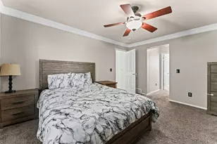 5482 Scarsborough Way, Stansbury Park, UT 84074 - Photo 13