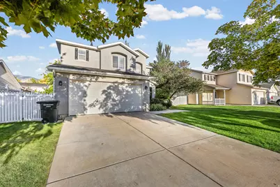 5482 Scarsborough Way, Stansbury Park, UT 84074 - Photo 3