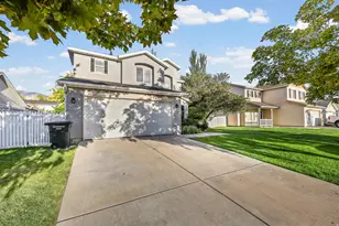 5482 Scarsborough Way, Stansbury Park, UT 84074 - Photo 3