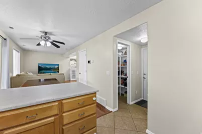5482 Scarsborough Way, Stansbury Park, UT 84074 - Photo 9