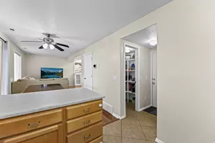 5482 Scarsborough Way, Stansbury Park, UT 84074 - Photo 9