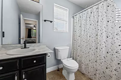 5482 Scarsborough Way, Stansbury Park, UT 84074 - Photo 15