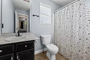 5482 Scarsborough Way, Stansbury Park, UT 84074 - Photo 15