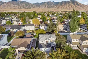 5482 Scarsborough Way, Stansbury Park, UT 84074 - Photo 25