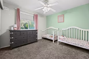 5482 Scarsborough Way, Stansbury Park, UT 84074 - Photo 19