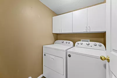 5482 Scarsborough Way, Stansbury Park, UT 84074 - Photo 11