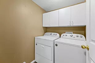 5482 Scarsborough Way, Stansbury Park, UT 84074 - Photo 11