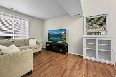 5482 Scarsborough Way, Stansbury Park, UT 84074 - Photo 5