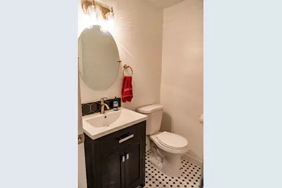 1069 E 150 St S, Santaquin, UT 84655 - Photo 31