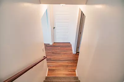 1069 E 150 St S, Santaquin, UT 84655 - Photo 25